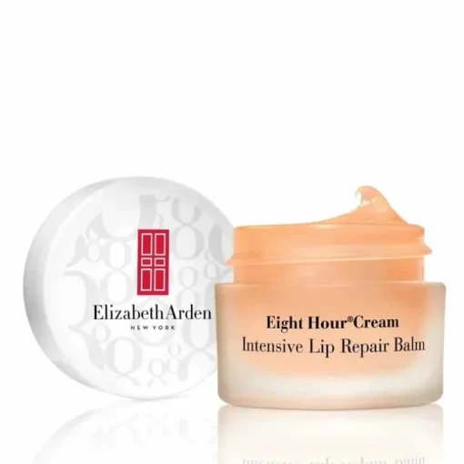Elizabeth Arden Eight Hour® Intensive Lip Repair Balm 10g