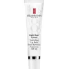 Elizabeth Arden Eight Hour® Cream Nourishing Lip Balm SPF20