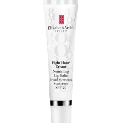 Elizabeth Arden Eight Hour® Cream Nourishing Lip Balm SPF20