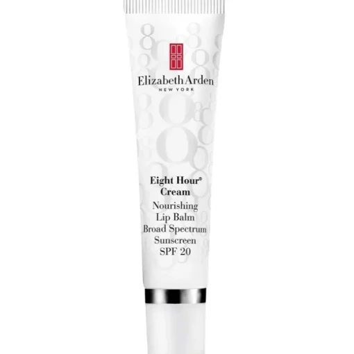 Elizabeth Arden Eight Hour® Cream Nourishing Lip Balm SPF20