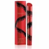 Elizabeth Arden Grand Entrance Mascara Black 8,5ml