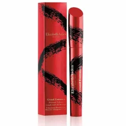 Elizabeth Arden Grand Entrance Mascara Black 8,5ml