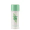 Elizabeth Arden Green Tea Cream Deodorant 40ml