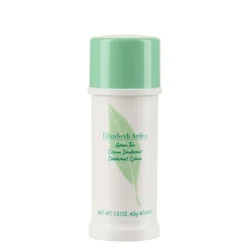 Elizabeth Arden Green Tea Cream Deodorant 40ml