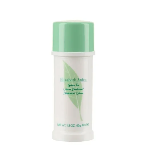 Elizabeth Arden Green Tea Cream Deodorant 40ml