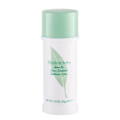 Elizabeth Arden Green Tea Cream Deodorant 40ml