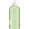 Elizabeth Arden Green Tea Bath & Shower Gel 500ml