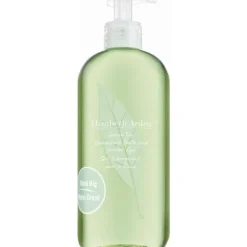 Elizabeth Arden Green Tea Bath & Shower Gel 500ml
