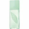 Elizabeth Arden Green Tea Scent Spray Edp 100ml