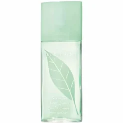 Elizabeth Arden Green Tea Scent Spray Edp 100ml