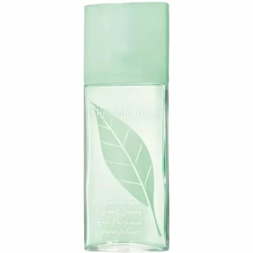 Elizabeth Arden Green Tea Scent Spray Edp 100ml