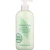 Elizabeth Arden Green Tea Refreshing Body Lotion 500ml