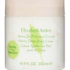 Elizabeth Arden Green Tea Pistachio Honey Drops Body Cream 500ml