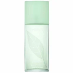 Elizabeth Arden Green Tea Edp 30ml
