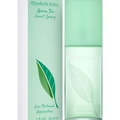 Elizabeth Arden Green Tea Edp 30ml