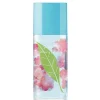 Elizabeth Arden Green Tea Sakura Blossom Edt 100ml