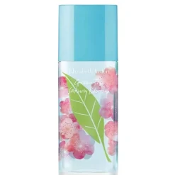Elizabeth Arden Green Tea Sakura Blossom Edt 100ml