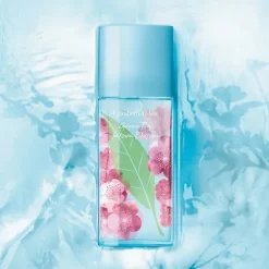 Elizabeth Arden Green Tea Sakura Blossom Edt 100ml