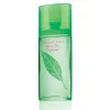 Elizabeth Arden Green Tea Tropical Edt 100ml