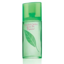 Elizabeth Arden Green Tea Tropical Edt 100ml