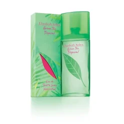 Elizabeth Arden Green Tea Tropical Edt 100ml