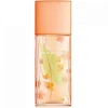 Elizabeth Arden Green Tea Nectarine Blossom Edt 100ml