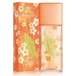 Elizabeth Arden Green Tea Nectarine Blossom Edt 100ml