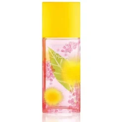Elizabeth Arden Green Tea Mimosa edt 100ml
