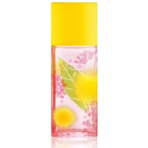 Elizabeth Arden Green Tea Mimosa edt 100ml