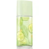 Elizabeth Arden Green Tea Cucumber Edt 100ml