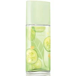 Elizabeth Arden Green Tea Cucumber Edt 100ml