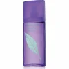 Elizabeth Arden Green Tea Lavender Edt 100ml