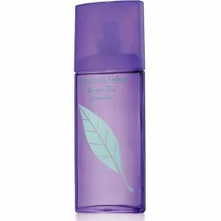 Elizabeth Arden Green Tea Lavender Edt 100ml