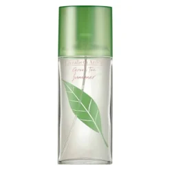 Elizabeth Arden Green Tea Summer Edt 100ml