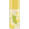 Elizabeth Arden Green Tea Citron Freesia Edt 100ml