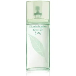 Elizabeth Arden Green Tea Lotus edt 100ml
