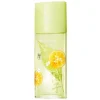 Elizabeth Arden Green Tea Yuzu Edt 100ml
