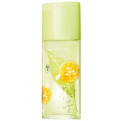 Elizabeth Arden Green Tea Yuzu Edt 100ml