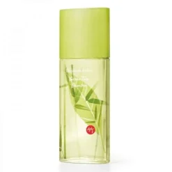 Elizabeth Arden Green Tea Bamboo Edt 100ml