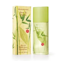 Elizabeth Arden Green Tea Bamboo Edt 100ml