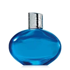 Elizabeth Arden Mediterranean Edp 100ml