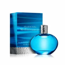 Elizabeth Arden Mediterranean Edp 100ml