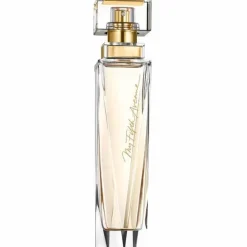 Elizabeth Arden My Fifth Avenue Edp 30ml