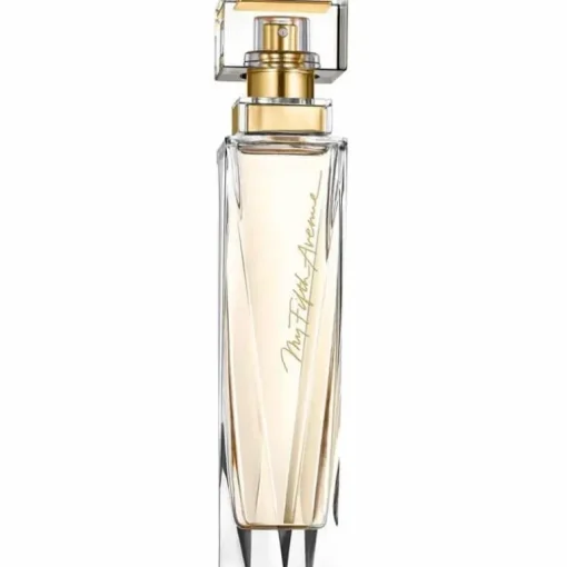 Elizabeth Arden My Fifth Avenue Edp 30ml