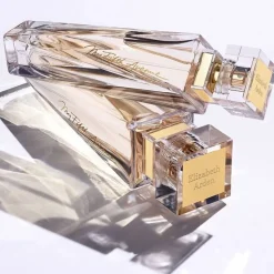 Elizabeth Arden My Fifth Avenue Edp 30ml