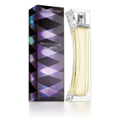 Elizabeth Arden Provocative Woman Edp 100ml