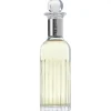 Elizabeth Arden Splendor Edp 125ml