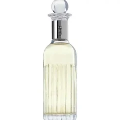 Elizabeth Arden Splendor Edp 125ml