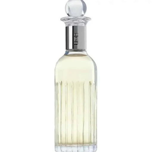 Elizabeth Arden Splendor Edp 125ml