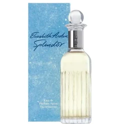 Elizabeth Arden Splendor Edp 125ml